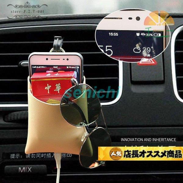 ԍ [{bNX ԗp[|Pbg  ֗ IV P[X U[ [pi ԗpi