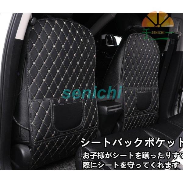 V[gobN|Pbg ԗp [|Pbg ԓ  ėp  eBbV X}z 㕔 i ANZT[  h~ w 