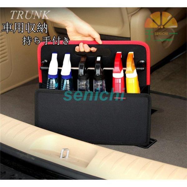 gN [{bNX ܂ e @\ t gN[ 㕔 [ [|Pbg ֗ [P[X ԒObY ԍڗp ԗpi