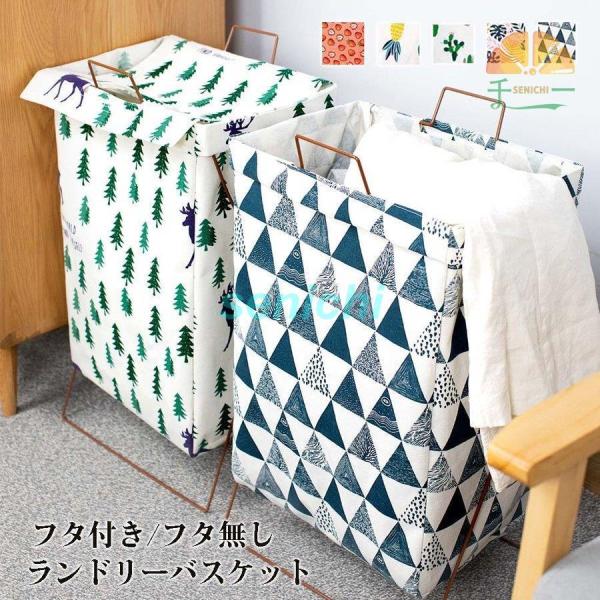 h[oXPbg ܂肽 JS 󕨓 E߂ [{bNX [P[X JS e Vv h[[ JS 󕨓