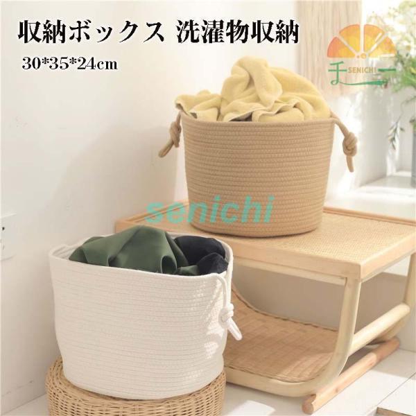 h[oXPbg h[bN LX^[ e X 󂩂 E߃JS h[S  ʎ[ Ⴉ