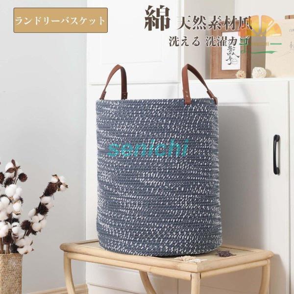 h[oXPbg LX^[ e X 󂩂 t[{bNX [ {bNX P[X oXPbg ߋ[ [ Ȑn