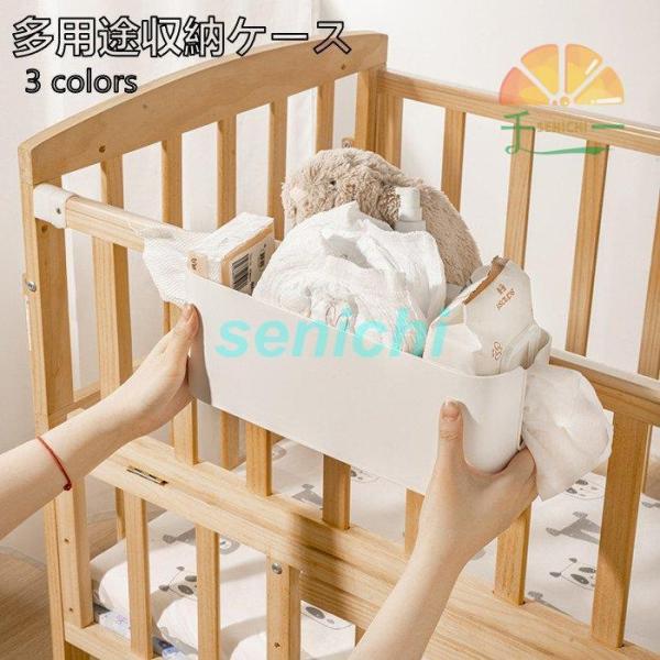 [ [{bNX [{bNX tbN PP [P[X @\[ [ACfA 㐮 {bNX IV ItBX[