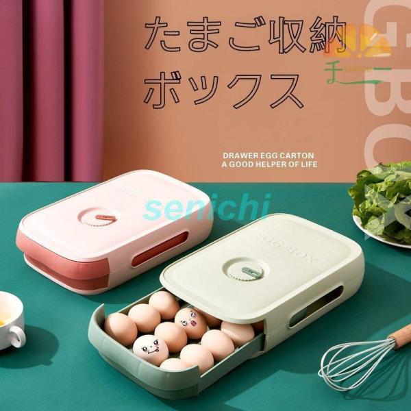 P[X [{bNX Nx ①ɗp o p Lb`[ ^ e ܂ 10 20[