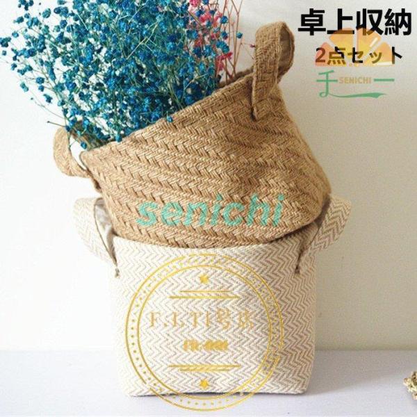 [{bNX  2_Zbg [[ G  ϕi [ ƒp Зp pi  @\ e CeA