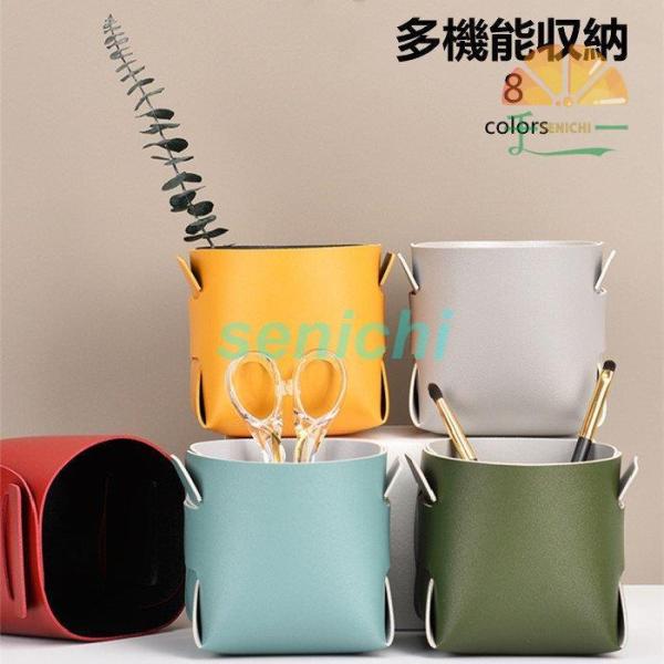 [{bNX [{bNX PU [P[X @\[ [ACfA 㐮 {bNX IV ItBX[