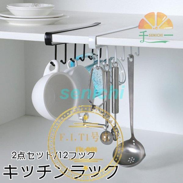 Lb`c[ 2_Zbg [P[X Lb`[  Lb`bN [ X tbN ݂艺   sv ˒I