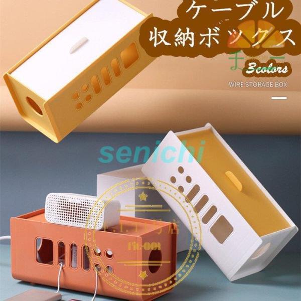 P[u[{bNX  [[ [ ƒp Зp pi  fXN @\ e