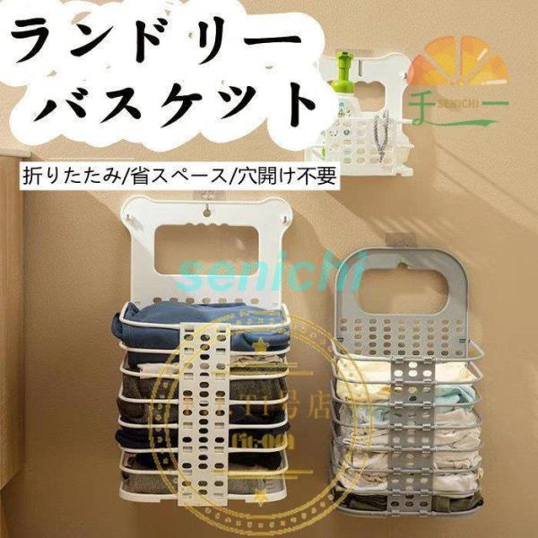 h[oXPbg 󂩂 ܂肽 [{bNX {bNX Ǌ| @| [oXPbg E߃JS ߗ 󕨓 ʋC