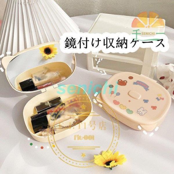 [{bNX t  [[ ϕi [ ƒp Зp pi  fXN @\ e