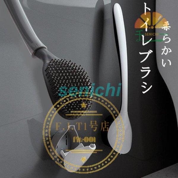 gCuV gC| TPRގ Jsv XbL[ ȒP [P[Xt uV VR