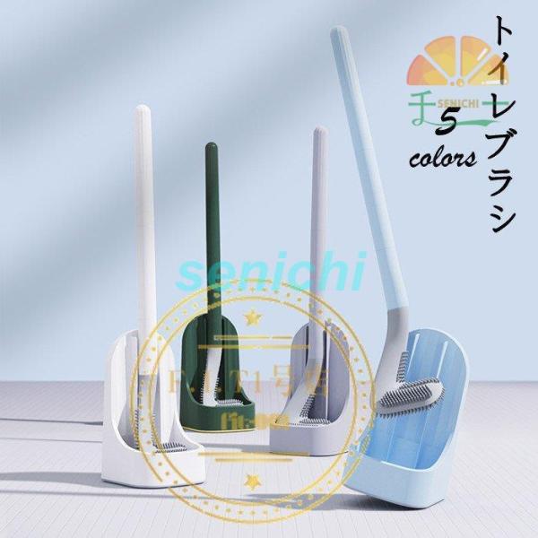 gCuV gC| TPRގ Jsv XbL[ ȒP [P[Xt uV VR