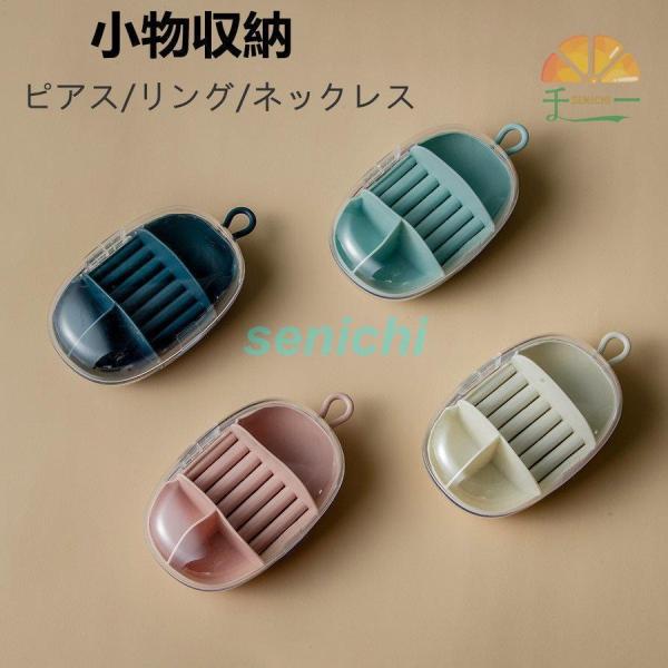 [ [P[X sAX lbNX [ACfA {bNX @\ Vv IV