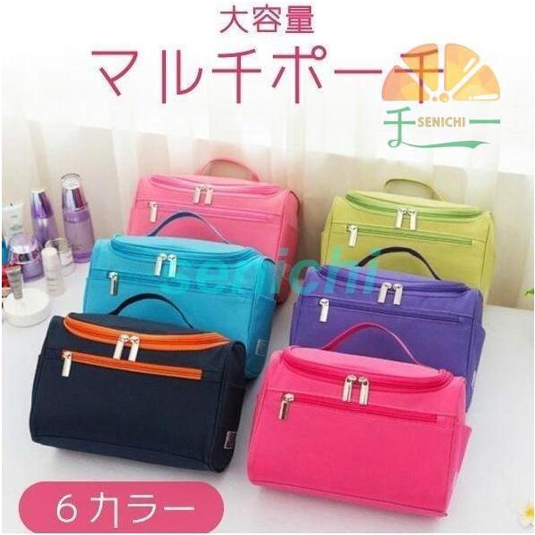 σ|[` RX|[` gx|[` e d؂ Vv n  傫  obOCobO s ֗ ₷