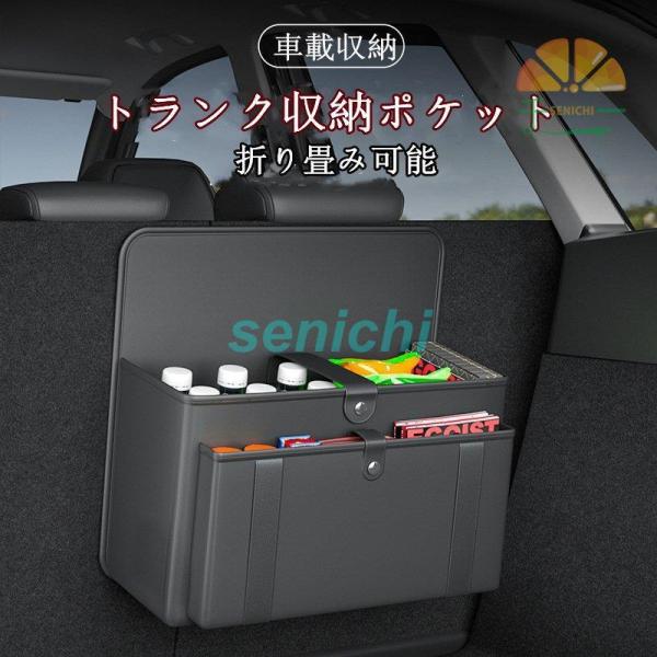 gN [ |Pbg @\ {NX ԍڗp gN[ ԍڃ|Pbg J[pi J[ANZT[   e V[gobN ܂