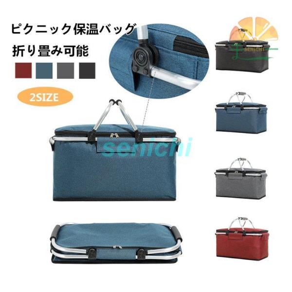 ۉobO ܂肽ݕۉobO ۗoXPbg W[ sNjbN e dוOK 萫