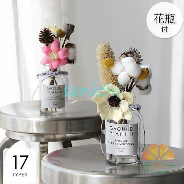  CeA ԕrt t[AWg u[P p[c 傫  v[g Mtg zj j ސEj rO