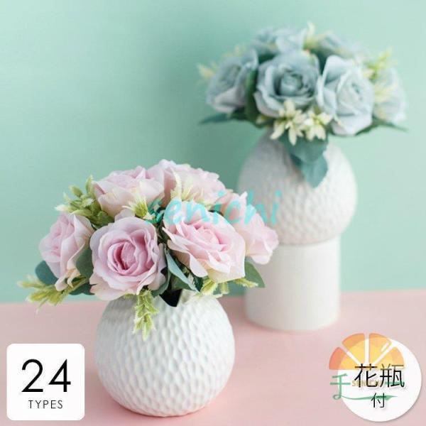  CeA ԕrt t[AWg u[P p[c 傫  v[g Mtg zj j ސEj CG[