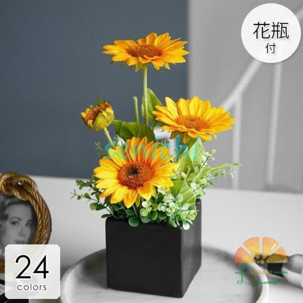  CeA ԕrt t[AWg u[P p[c 傫  v[g Mtg zj j ސEj i`eCXg