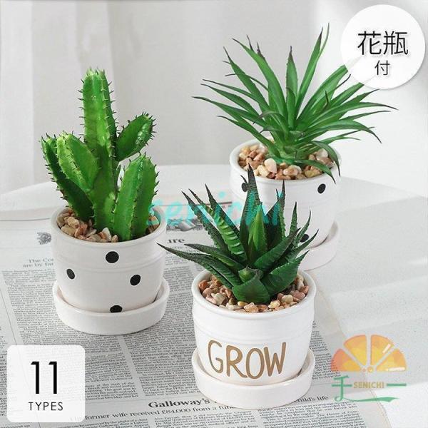  CeA ԕrt t[AWg u[P p[c 傫  v[g Mtg zj j ސEj i`eCXg