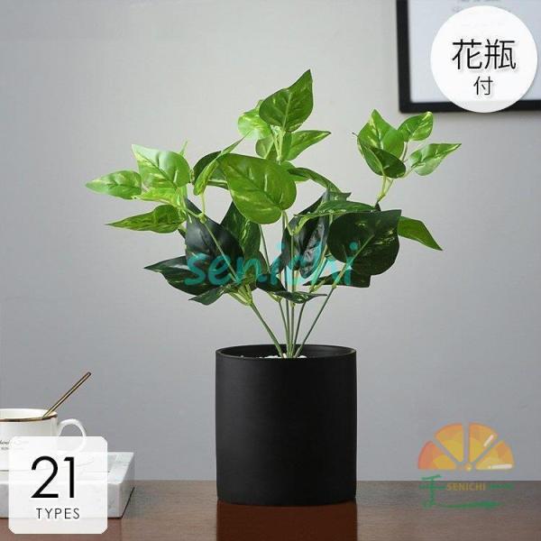  CeA ԕrt t[AWg u[P p[c 傫  v[g Mtg zj j ސEj t ϗtA