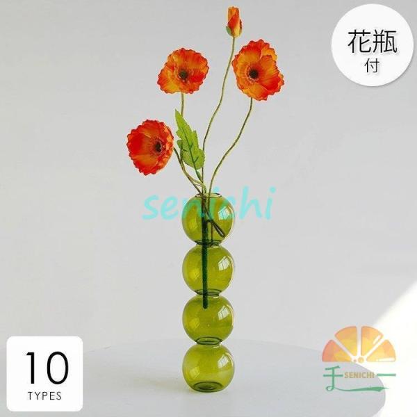  CeA ԕrt t[AWg u[P p[c 傫  v[g Mtg zj j ސEj tF~j