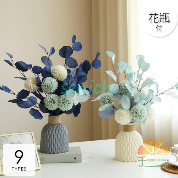  CeA ԕrt t[AWg u[P p[c 傫  v[g Mtg zj j ސEj ϗtA