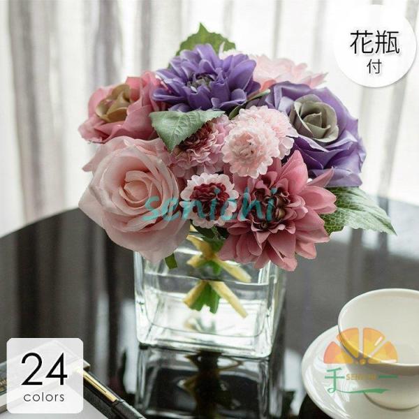  CeA ԕrt t[AWg u[P p[c 傫  v[g Mtg zj j ސEj bNX