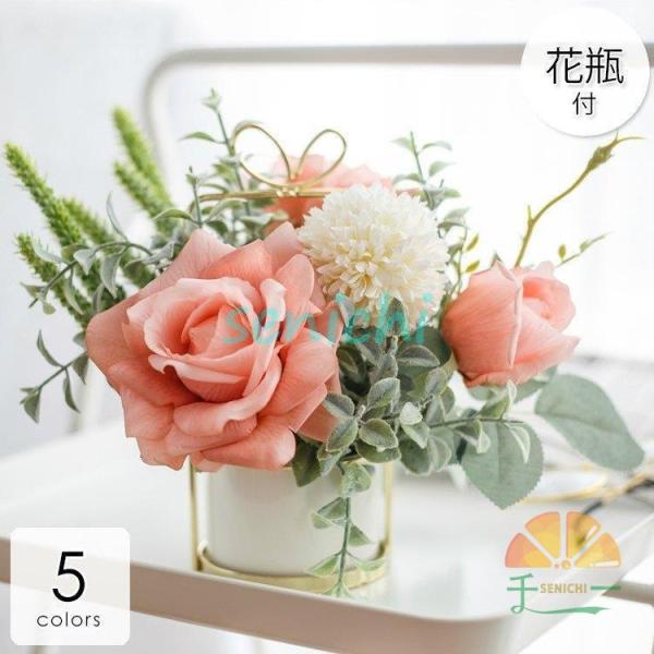  CeA ԕrt t[AWg u[P p[c 傫  v[g Mtg zj j ސEj X^CbV