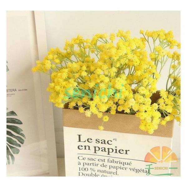  CeA AW DIY ԑ u[P ֑   3{ JXj Mtg 䋟 ItBX a v[g ԕr z  ސEj