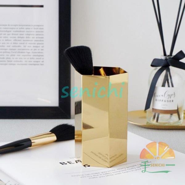 yX^h S[h Zp` CNuVX^h  킢 Vv _