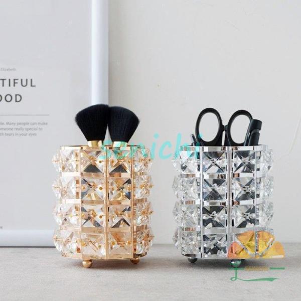 yX^h S[h/sNS[h/Vo[ CNuVX^h  킢 LL CeA