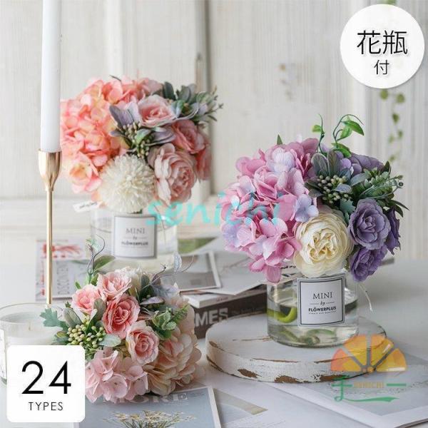  CeA ԕrt t[AWg u[P p[c 傫  v[g Mtg zj j ސEj Vv