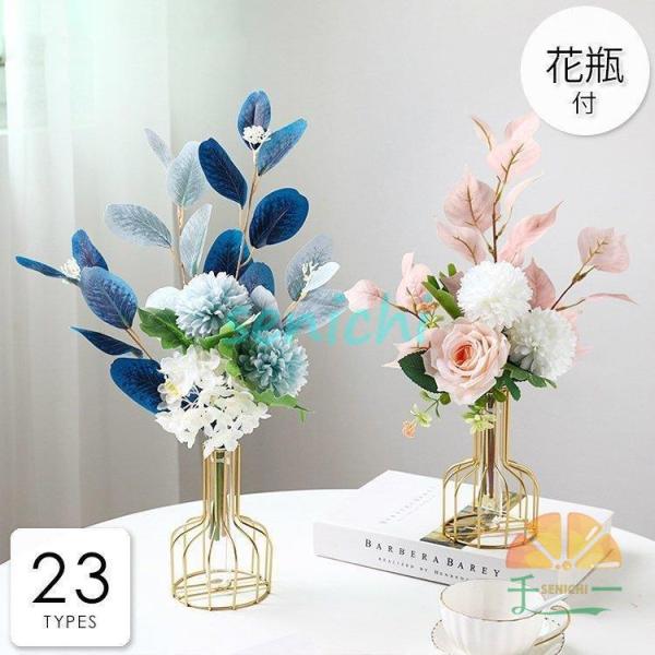  CeA ԕrt t[AWg u[P p[c 傫  v[g Mtg zj j ސEj u[