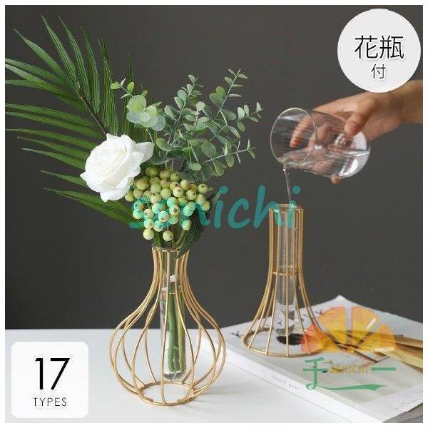  CeA ԕrt t[AWg u[P p[c 傫  v[g Mtg zj j ސEj CG[