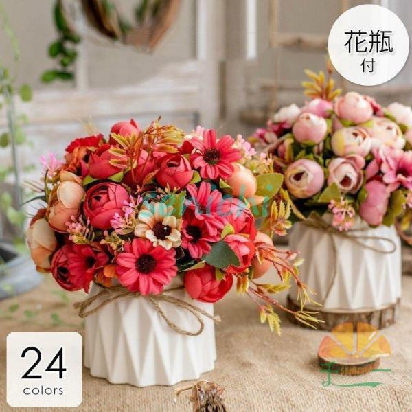  CeA ԕrt t[AWg u[P p[c 傫  v[g Mtg zj j ސEj p[v