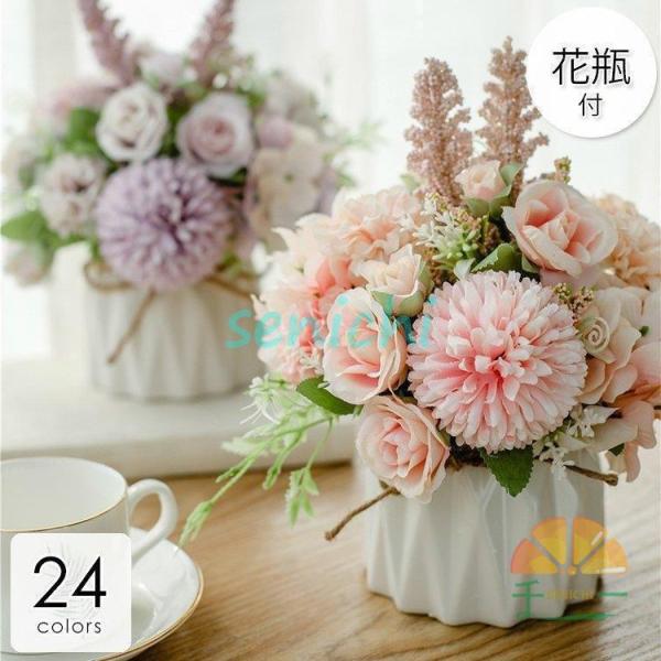  CeA ԕrt t[AWg u[P p[c 傫  v[g Mtg zj j ސEj sI