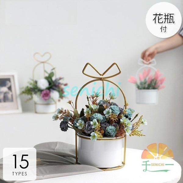  CeA ԕrt t[AWg u[P p[c 傫  v[g Mtg zj j ސEj zCg