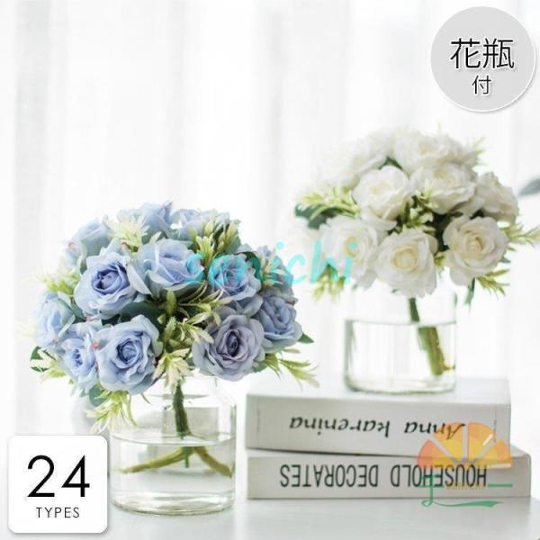  CeA ԕrt t[AWg u[P p[c 傫  v[g Mtg zj j ސEj i`eCXg