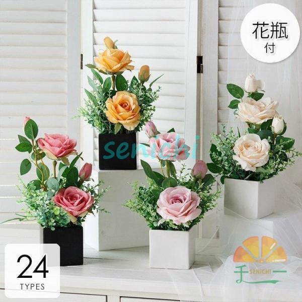  CeA ԕrt t[AWg u[P p[c 傫  v[g Mtg zj j ސEj ؂₩