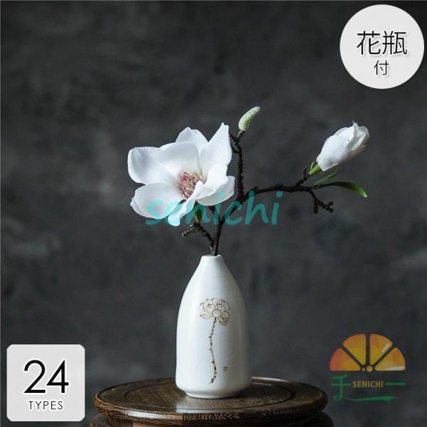  CeA ԕrt t[AWg u[P p[c 傫  v[g Mtg zj j ސEj X^CbV