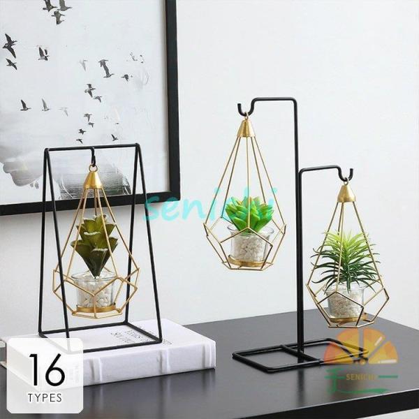  CeA ԕrt t[AWg u[P p[c 傫  v[g Mtg zj j ސEj T{e i