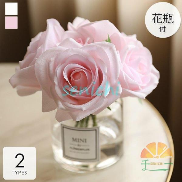  CeA ԕrt t[AWg u[P p[c 傫  v[g Mtg zj j ސEj Vv