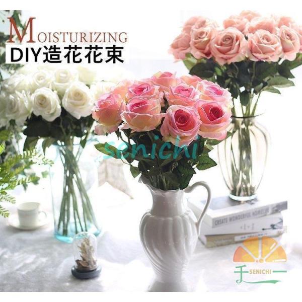  CeA AW DIY ԑ u[P ֑   5{ JXj Mtg 䋟 ItBX a v[g ԕr z  ސEj