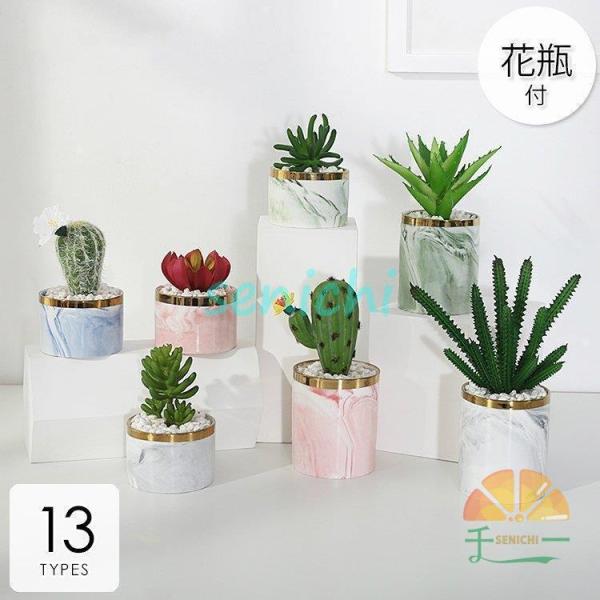  CeA ԕrt t[AWg u[P p[c 傫  v[g Mtg zj j ސEj T{e sI