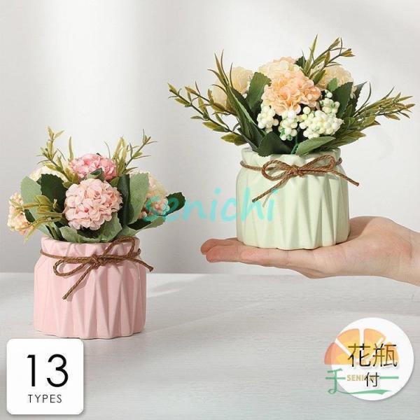  CeA ԕrt t[AWg u[P p[c 傫  v[g Mtg zj j ސEj 