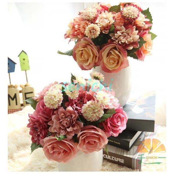  CeA AW DIY ԑ u[P ֑  `[bv JXj Mtg 䋟 ItBX a v[g ԕr z  ސEj