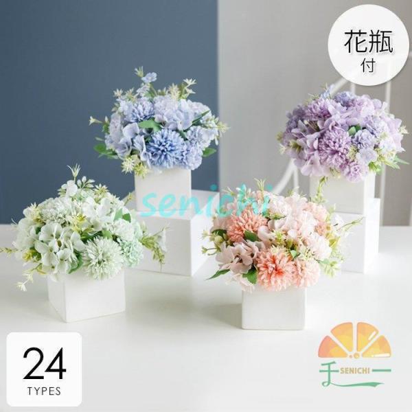  CeA ԕrt t[AWg u[P p[c 傫  v[g Mtg zj j ސEj tF~j