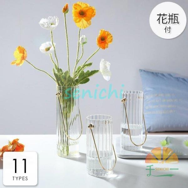  CeA Iׂ ԕrt t[AWg u[P p[c 傫  v[g Mtg zj j ސEj Vv