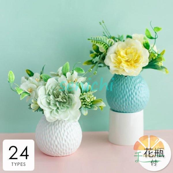  CeA ԕrt t[AWg u[P p[c 傫  v[g Mtg zj j ސEj 